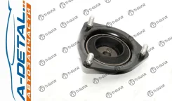������� ����� ������ TG-54320-4M400* Ti�GUAR TG543204M400 ����
