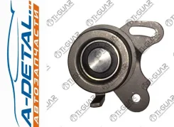 �������� ����� (� �����) MD146186*Tiguar; TG-MD146186 TGMD146186 ����
