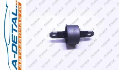 ����������� TG-BP4K-28-200H * Ti-Guar TGBP4K28200H ����