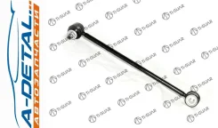 ������������ TG-48820-33020/SL-3690R TiGuar TG4882033020 ����