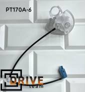    Pt170a-6 232200Q030 Yunxin 232200Q030 