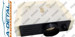 ������ ��������� TGA-A0034/A0734 * Ti-Guar TGAA0034 ����