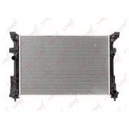 �������� �������� Mercedes BENZ W246 B-Klasse (2012) [178Lynxautorb2495] RB2495 ����