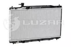 �������� �������� Honda CR-V (2007-2012) 2.0 16V R20A2 ���� [178Luzarlrc23ZP] LRC23ZP ����