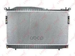 �������� �������� Epica (2006) ���� [178Lynxautorb1014] RB1014 ����