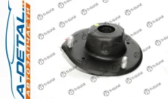������� ����� ������ TG-48603-33041 * Ti-Guar TG4860333041 ����