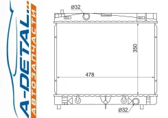 �������� TY-ZSP110-1216 TYZSP1101216 ����