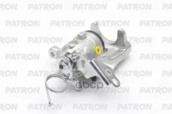 ������� ��������� ������ ������ FORD Focus II, Mondeo IV, KUGA, Galaxy [178Patronpbrc207] PBRC207 ����