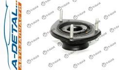 ������� ����� ������ TG-48750-06210 * Ti-Guar TG4875006210 ����