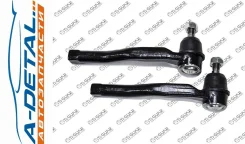 ���������� ������� TG-TRE001/93740722 TiGuar TGTRE001 ����