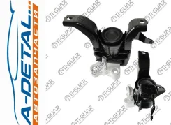 ������� ��������� TG-12305-22361* Ti�GUAR TG1230522361 ����