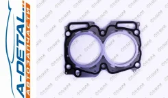 ��������� ��. EJ25D TG-11044-AA610* (S) Ti�GUAR TG11044AA610 ����
