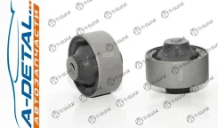 ����������� TG-51391-TA0-A01* Ti�GUAR TG51391TA0A01 ����