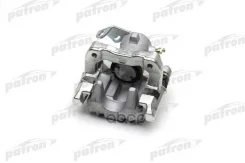 ������� ��������� ������ ����� VW GOLF IV/BORA (1997-2005) [178Patronpbrc186] PBRC186 ����
