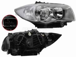 ���� TYC TG-444-1140R, ������ TG4441140R ����