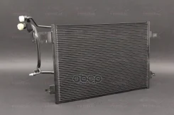 �������� ������������ (���������) AUDI A4 [B5] (1994-2000) [178Termal104594] 104594 ����