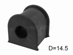 ������ ������������� SAT ST-27-0028 ST270028 ����