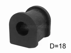 ������ ������������� SAT ST-27-0031, �����/������ �������� ST270031 ����