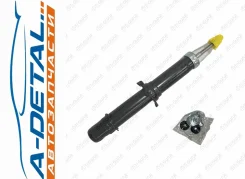����������� 4405813-GT 4405813GT ����
