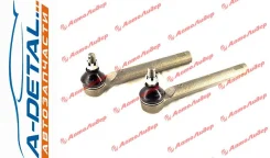 ���������� ������� 45046-09610 * 555/SE-T361 SET361 ����