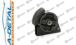 ������� ��������� TG-12361-64210* Ti�GUAR TG1236164210 ����