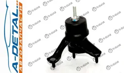 ������� ��������� TG-12372-28200* Ti�GUAR � ����� TG1237228200 ����