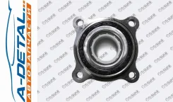 ��������� ��������� � ����� TG-43570-60031/2DUF058N-5AR * Ti-GUAR TG4357060031 ����