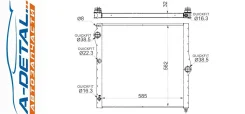 �������� BW-X5-E70-1232 BWX5E701232 ����