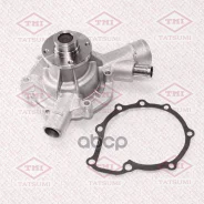 ����� ������� Mercedes W203/W210/W211/C209 00- [178Tatsumitgf1120] TGF1120 ����