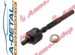 ������� ���� 53010-SR3-010 *555/SR-6190, ����� SR6190 ����