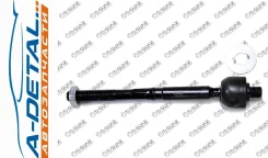 ����������� TG-D651-32-240/SR-1800 TiGuar, ����� TGD65132240 ����