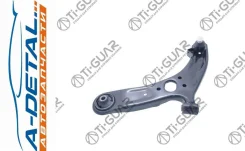 ����� TG-54500-4L000 / 12-24SBLH * Ti-Guar TG545004L000 ����