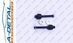 ����������� TG-53610-TL1-G01/SR-H050 TiGuar, ����� TG53610TL1G01 ����