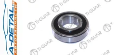 ��������� ��������� (�������) TG-WB0005 / 09269-35009* Ti-GUAR TGWB0005 ����