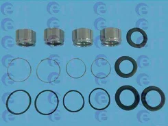 ��������� �������� � ������� Toyota LX 470/LAND Cruiser (100) d 45/51 �/� [178ERT402253] 402253 ����