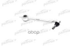 ����� �������� ������ ������ BMW 5-E-39 95 2.0-3.0� [178Patronps5014R] PS5014R ����