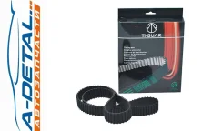 ������ ��� TG-117MY21/A368Y21MM* 117Z Ti�GUAR+++ TG117MY21 ����