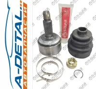 ���� TG-4474/HO-074* TiGuar TG4474 ����