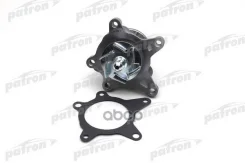 ����� ������� (�����) Hyundai / KIA ������������ � ������ 252212B000 [178Patronpwp1371] PWP1371 ����