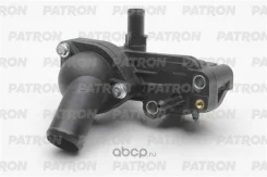 ������ ���������� FORD C-MAX/Focus I/Focus II/Mondeo IV/S-MAX/Transi ��� ���������� � ������ [178Patronpe21209] PE21209 ����