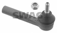 ���������� ������� ����� Corsa Corsa D (2006-2015) [178SWAG70928618] 70928618 ����