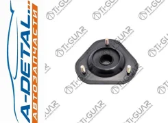 ������� ����� ������ TG-48609-28010 * Ti-Guar TG4860928010 ����