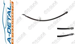 ����� ��������� TG-90947-02F42 * Ti-Guar TG9094702F42 ����