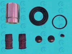 ������� �������� � ������� BMW 5-����� E34 (1988-1995) D=38, ATE �/� [178ERT401934] 401934 ����