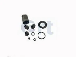 ������� �������� � ������� VAG/ FORD/ Peugeot D=38 �/� [178ERT400945] 400945 ����