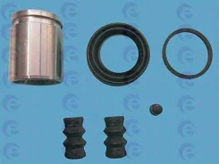 ������� �������� � ������� AUDI / SEAT / VW D=41/ TRW �/� [178ERT401904] 401904 ����