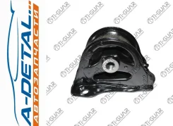 ������� ��������� TG-50810-SR3-030/HM-011* Ti�GUAR (� �����) TG50810SR3030 ����