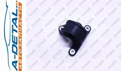 ������� ��������� TG-50810-TA2-H01* Ti�GUAR TG50810TA2H01 ����