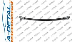 ����� ��������� TG-90947-02822 * Ti-Guar TG9094702822 ����