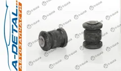 ����������� TG-51350-SWA-A01 / HAB-RES* Ti�GUAR TG51350SWAA01 ����